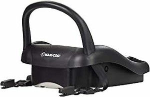 maxi cosi mico base only