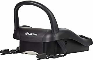 infasecure arlo capsule