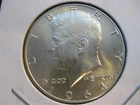 1964 Kennedy Half Dollar Choice/Gem BU!
