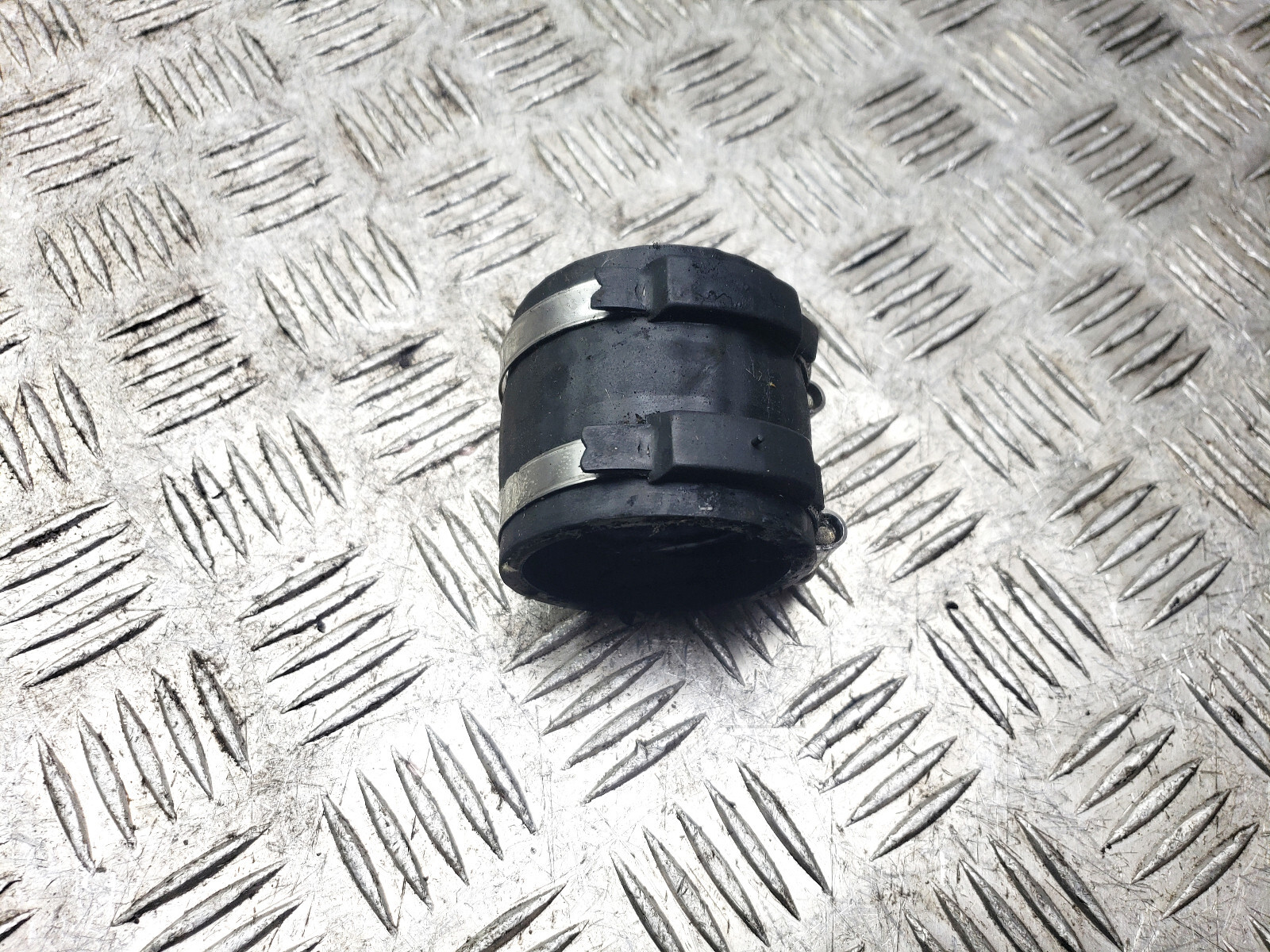 s-l1600.jpg