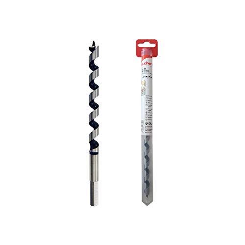 Fischer 551402 Punta PL 8x460 K Professionale Legno - Consegna Rapida