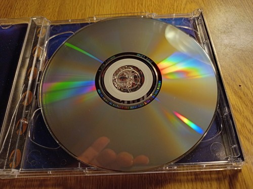 Star Trek: The Game Show Trivia Challenge for Windows/Mac PC - Photo 4/5