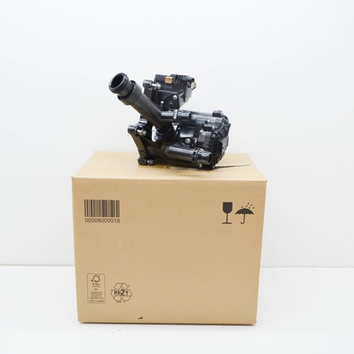 BMW X4 G02 Thermostat Heat Management Module 11538843406 8843406 NEW