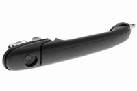 Vaico V10-6190 TüRaußEngriff FüR VW