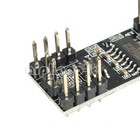 Foto 4 di 7