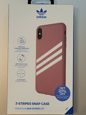 adidas gazelle silver green womens iPhone 17 Pro Max Case - Suede Leather main image 0