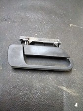 Porte arrière et accessoires Citroen XANTIA
