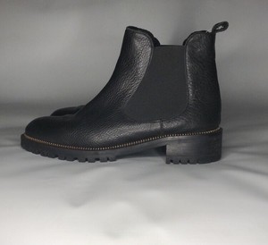 fabianelli boots