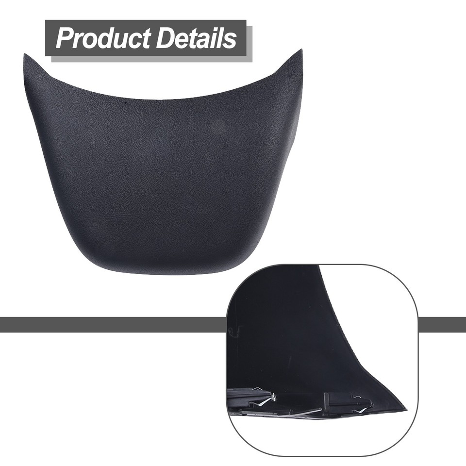 Car Accessories Cup Holder Panel 20162023 For Mercedes Vito Metris