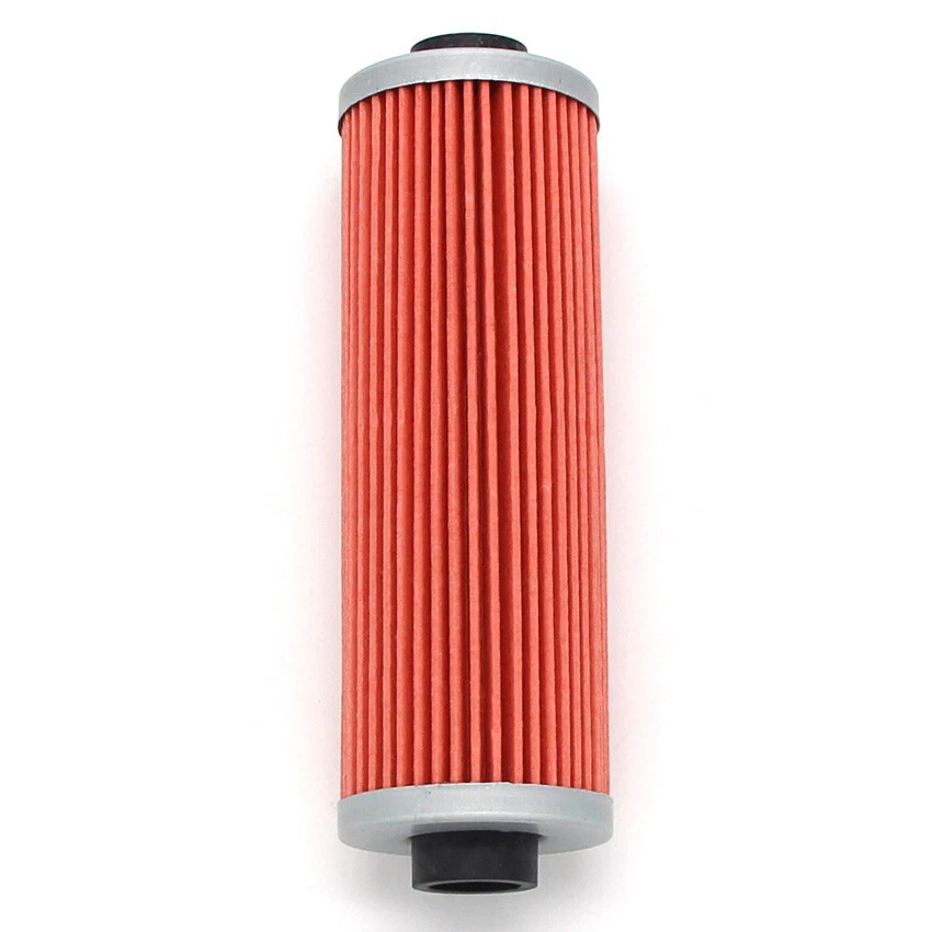 For BMW Oil Filter R80R R75/5 R90S R100S R100CS R80RT R60/7 R80ST R80G/S R100GS - Изображение 3 из 4