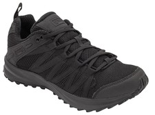 Magnum Storm Trail Lite Trainingsschuh