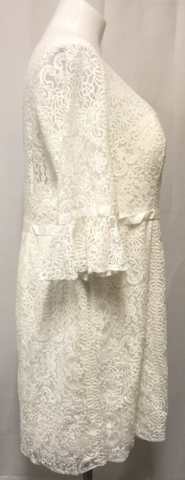 Picture 5 of 12