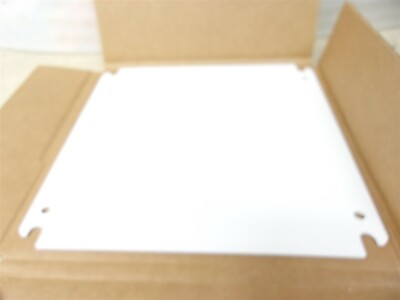 NEW Hoffman CP1212 Concept Panel   *FREE SHIPPING*