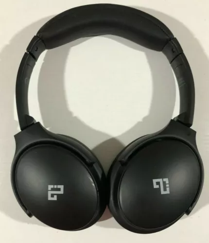 Infurture - Active Noise Canceling HEADPHONES - Wireless - BN601A