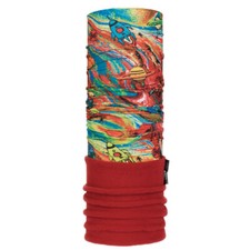 Polar Buff jr Planet Multi.