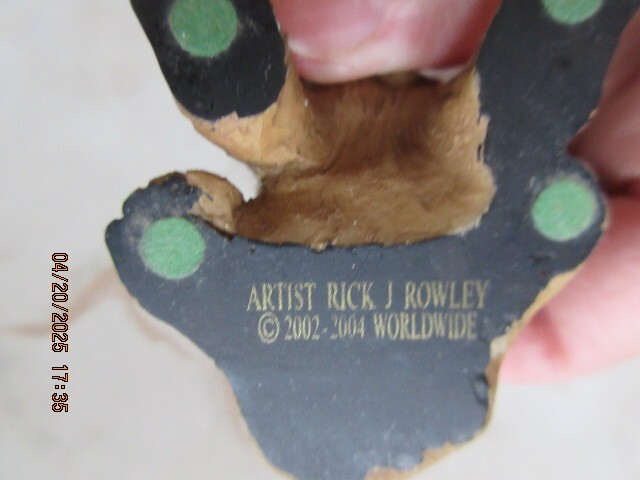 Picture 7 of 11