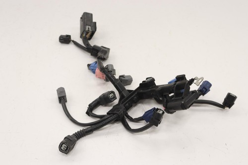 2014 - 2022 ACURA ILX TRANSMISSION WIRE WIRING HARNESS OEM 28150RDS0001 - Imagen 4 de 13