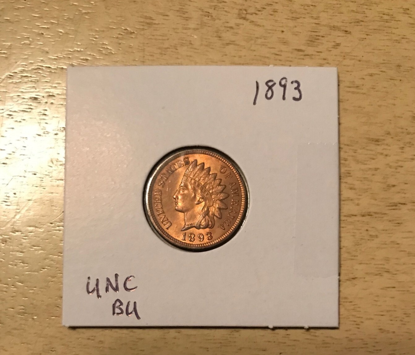 Picture 1 of 2