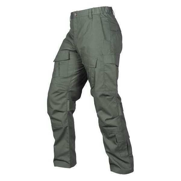 Mens Tactical Pants,Size 42 ,OD Green greenX F1 VTX1901 Mens Tactical Pants,Size 42 ,OD Green greenX F1 VTX1901 wholesale prices