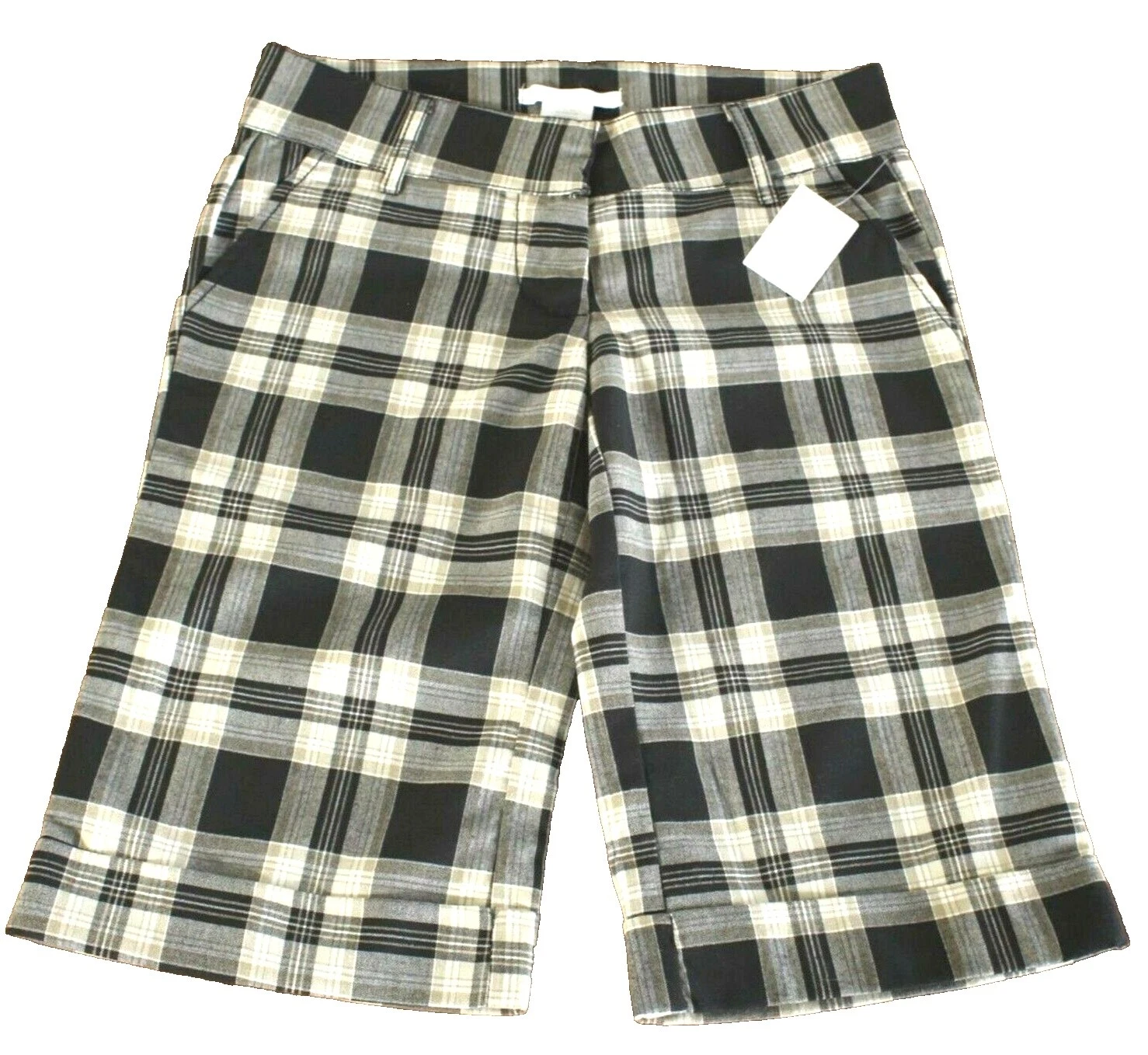 Verificación de Mujer Charlotte Russe