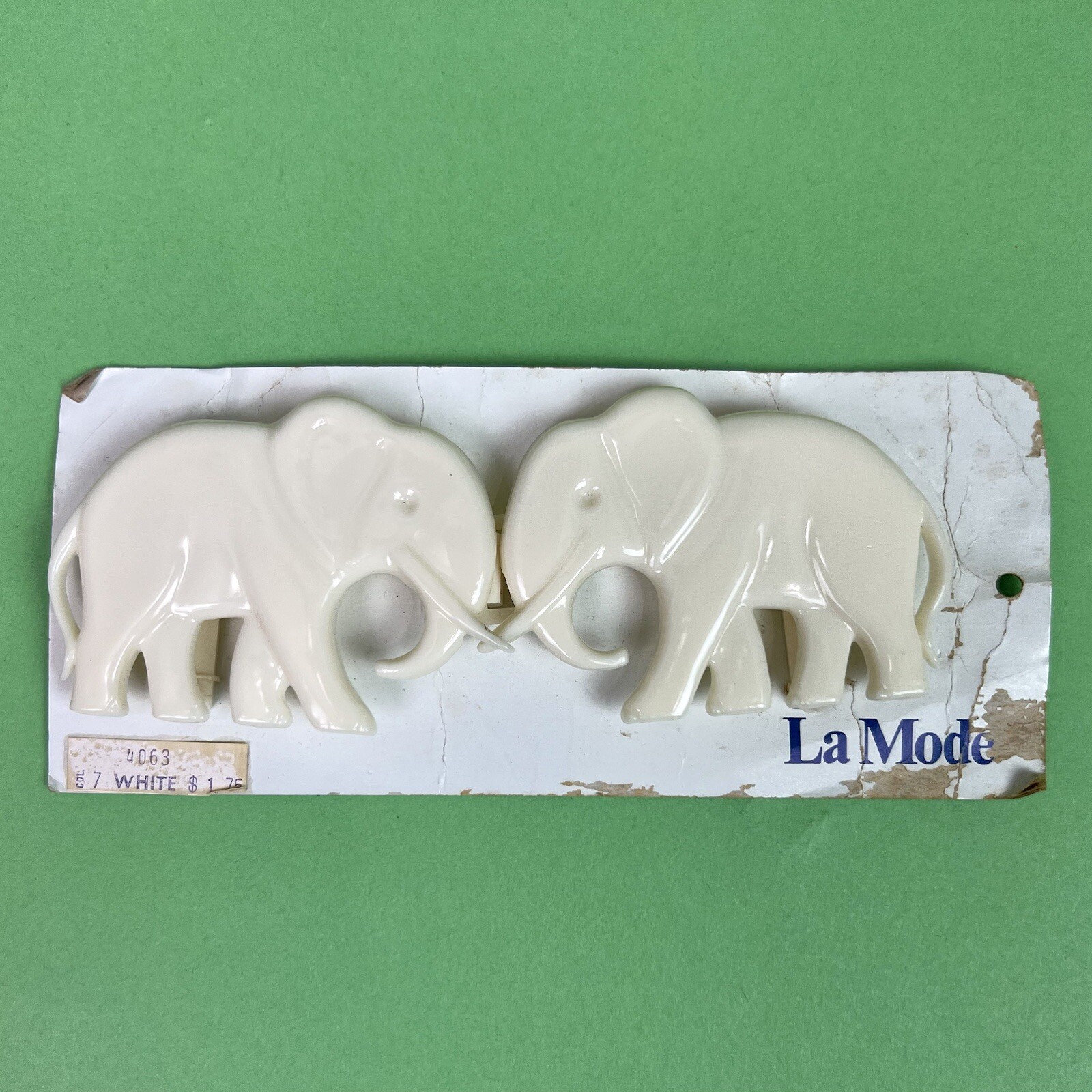 Foto 1 di 8
