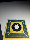 Elvis Presley - I Want You,I Need You,I Love You - 45 Record 1956 Original