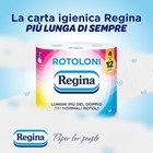 Foto 5 di 7