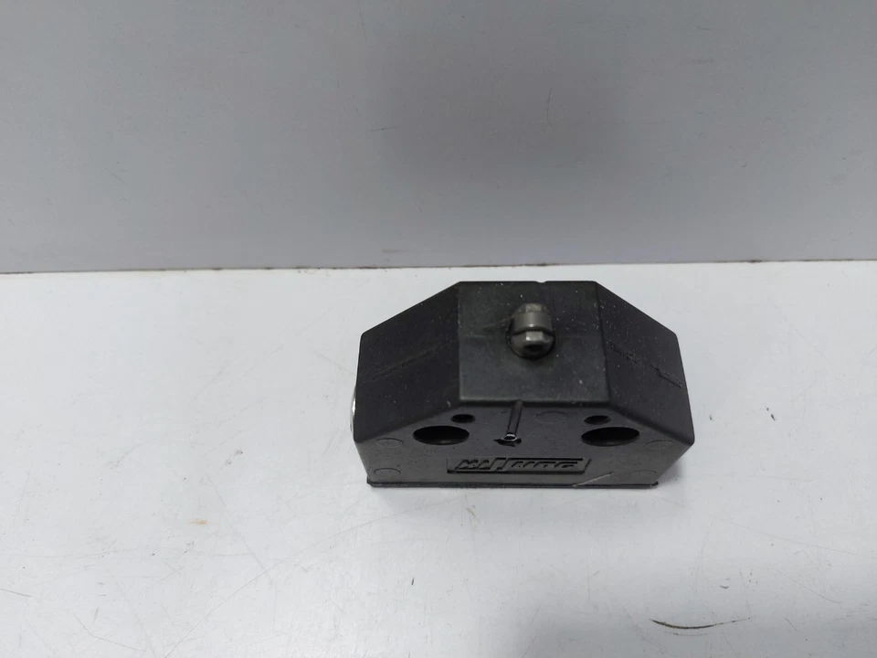 Kissling 65.F16.101 R 45 Limit Switch for Waste Gate - Image 4 of 4