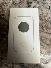 Phomemo D30 Small Label Printer