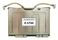 Schlumberger Technologies 799000302 PCB Card STDCITF2 Rev. 4 499000302 Working