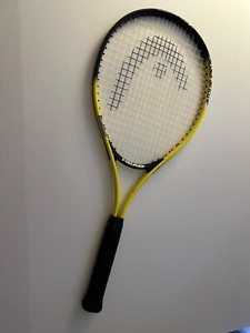 head pro tour 280 超希少　激レア head pro tour 280 超希少 激レア V118669487 本物