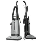 Bagged Upright Vacuum Cleaners 500-1000 W