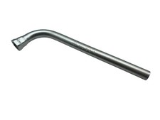 OEM VW Steckschlüssel Radschrauben Schraubenschlüssel Radschlüssel original Golf