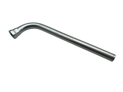 OEM VW Steckschlüssel Radschrauben Schraubenschlüssel Radschlüssel original Golf