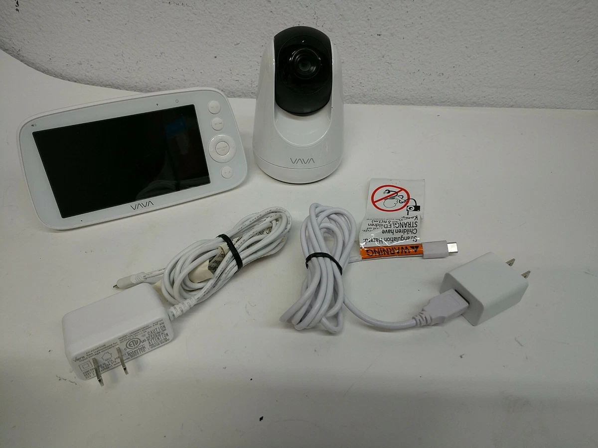 VAVA VA IH006 720P 5