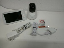 VAVA VA-IH006 720P 5" HD Baby Monitor with Camera and Audio