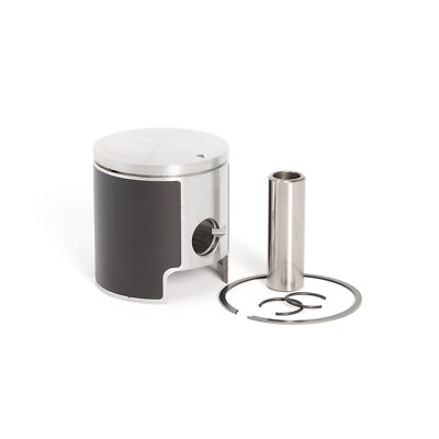 Polaris Indy 400, 1984-1991, Std Bore Piston Kit - PAIR