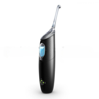 HX8460 For Philip Sonic care Airfloss Ultra, HX8432/13, HX8340 Black Edition