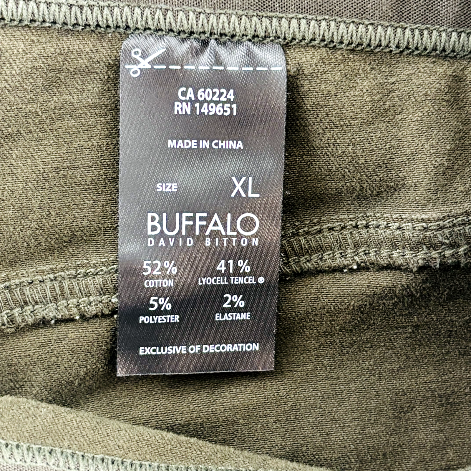 Foto 4 di 8