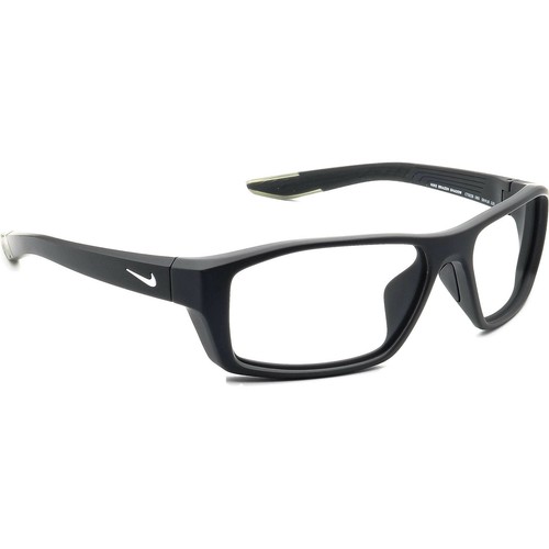 Nike Sunglasses Frame Only Brazen 