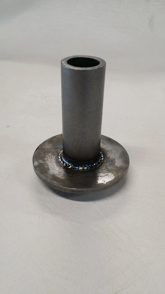 Kit de 24 piezas de herrajes de montaje de carrocería Ford Ranger 1983-1997 para Prothane 6-106 Foto 4 de 4