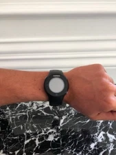 Garmin Forerunner 610 GPS Watch - Excellent Condition