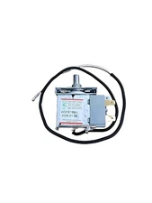 Rohs WDFE218M-L  Fridge Thermostat ,18" Probe