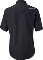 Raceface Shop Men's Shirt: Black, Md on sale Raceface Shop Men's Shirt: Black, Md on sale