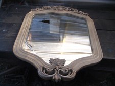 Bombay Company Astoria Style Mirror Gold Colo...