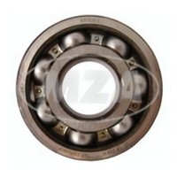 Kugellager Skf 6305 C3