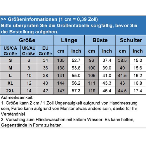 Women's Summer Boho Lace Maxi Dress Ladies V Neck Casual Holiday Long  Sundress | eBay