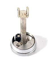 Minolta SRT 100 101 102 200 201 202 Rewind Knob / Shaft OEM replacement Part