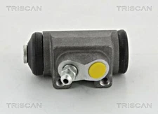 TRISCAN Wheel Brake Cylinder For HYUNDAI H-1 Starex 58320-4A000