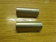 Scharnier Gehäuseabdeckung Blende IPC 8170 Medion MD9706